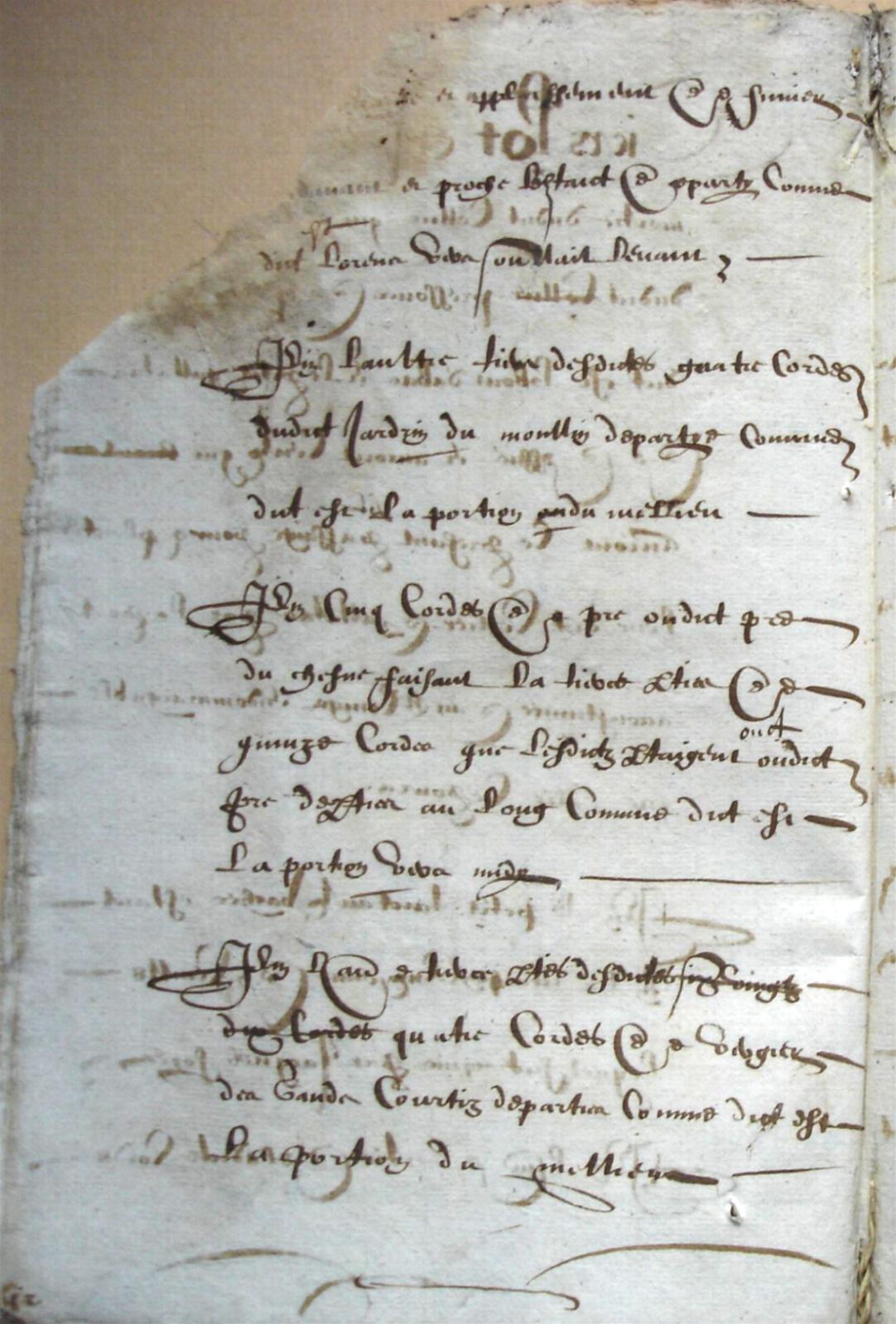 Ceville-Mathurin-partages_1603 (24).JPG